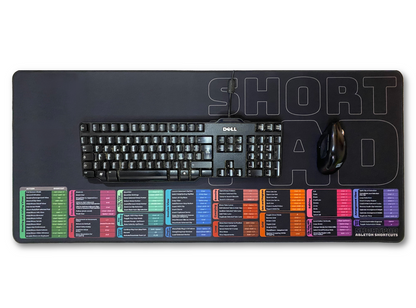 ABLETON Shortpad 90x40 WINDOWS