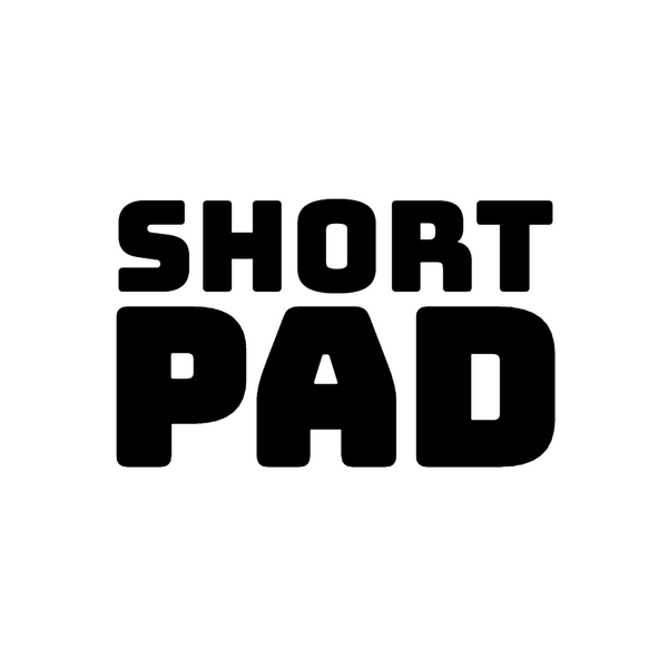 Shortpad